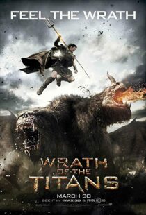 دانلود فیلم Wrath of the Titans 20123019-506229810