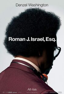 دانلود فیلم Roman J. Israel, Esq. 20176956-107417080