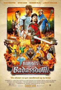 دانلود فیلم Knights of Badassdom 201310567-225635029