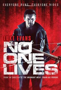 دانلود فیلم No One Lives 201221863-1087862646