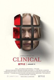 دانلود فیلم Clinical 201715610-816101007