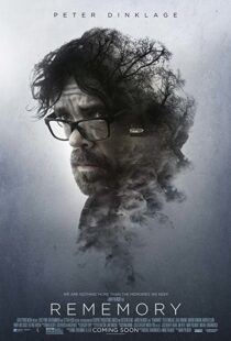 دانلود فیلم Rememory 201715166-1804350574