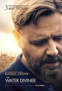 دانلود فیلم The Water Diviner 20142968-1266593831