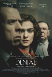 دانلود فیلم Denial 20167112-118996659