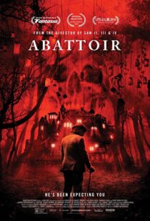 دانلود فیلم Abattoir 201614956-441417625