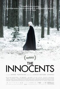 دانلود فیلم The Innocents 20166571-1661965216