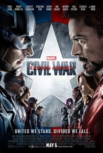 دانلود فیلم Captain America: Civil War 20161442-1421603657