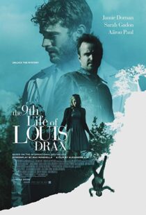 دانلود فیلم The 9th Life of Louis Drax 201614666-1076700645