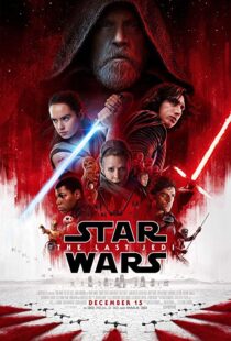 دانلود فیلم Star Wars: Episode VIII – The Last Jedi 201719536-1246190464