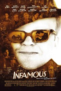 دانلود فیلم Infamous 200612878-186908694