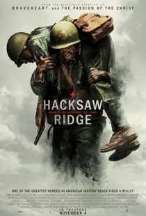 دانلود فیلم Hacksaw Ridge 20161447-111231446