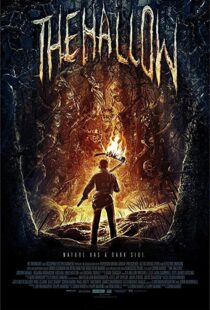 دانلود فیلم The Hallow 201513161-1296636322