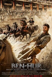 دانلود فیلم Ben-Hur 201617154-1144925306