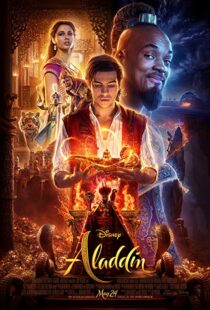 دانلود فیلم Aladdin 201918488-1695695864