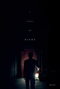 دانلود فیلم It Comes at Night 201713286-460298015