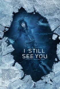 دانلود فیلم I Still See You 20185587-1407824957