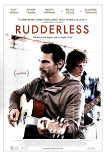 دانلود فیلم Rudderless 20144573-479076233