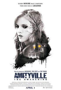 دانلود فیلم Amityville: The Awakening 20173146-386964625