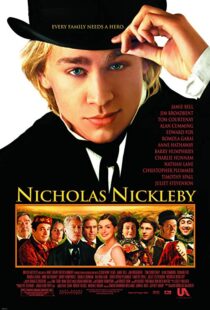 دانلود فیلم Nicholas Nickleby 200222431-1206034962