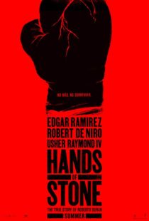 دانلود فیلم Hands of Stone 201615229-1757974566