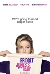 دانلود فیلم Bridget Jones’s Baby 201614690-1958152560