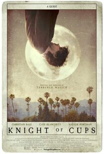 دانلود فیلم Knight of Cups 20153486-1763075813