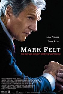 دانلود فیلم Mark Felt: The Man Who Brought Down the White House 20177141-191686464