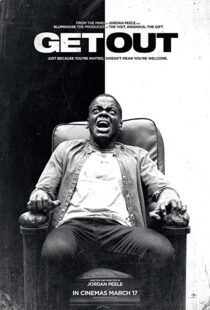 دانلود فیلم Get Out 20171758-71096012