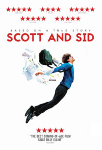 دانلود فیلم Scott and Sid 20188382-663366679