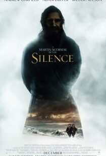 دانلود فیلم Silence 201616841-1489284522