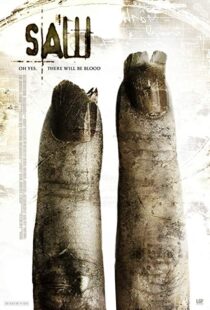 دانلود فیلم Saw II 20056025-1692420979