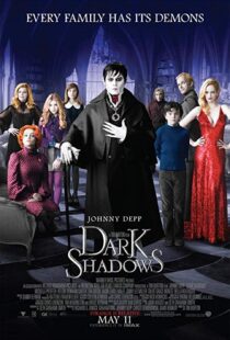 دانلود فیلم Dark Shadows 201219597-392030471