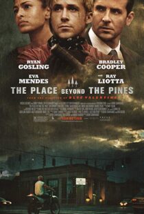 دانلود فیلم The Place Beyond the Pines 20123305-986560346