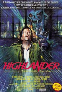 دانلود فیلم Highlander 198610380-1995179589