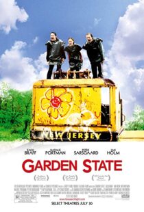 دانلود فیلم Garden State 200420606-1710182992