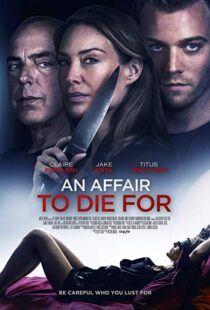 دانلود فیلم An Affair to Die For 20197233-1202623116