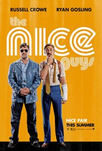 دانلود فیلم The Nice Guys 201613223-1882318220