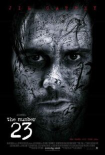 دانلود فیلم The Number 23 200722496-1573320315