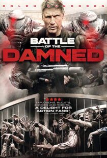 دانلود فیلم Battle of the Damned 20133361-105238653