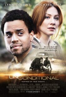 دانلود فیلم Unconditional 201219360-736122523