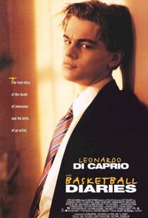 دانلود فیلم The Basketball Diaries 199520644-74204121