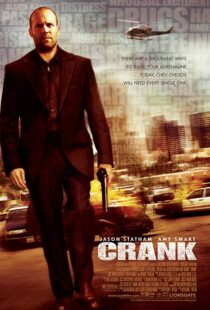 دانلود فیلم Crank 20063211-468049586