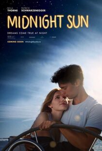 دانلود فیلم Midnight Sun 20187839-64096073