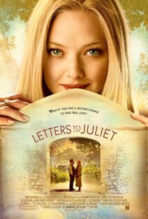 دانلود فیلم Letters to Juliet 201014482-955845035