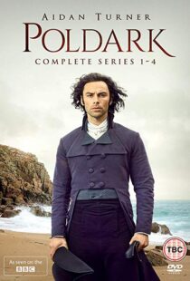 دانلود سریال Poldark10908-1033243604