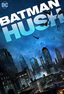 دانلود انیمیشن Batman: Hush 201910796-1388404743