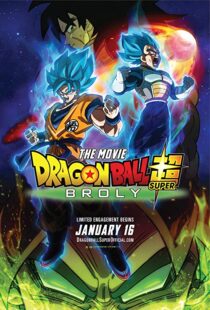 دانلود انیمه Dragon Ball Super: Broly 201819967-2113141357