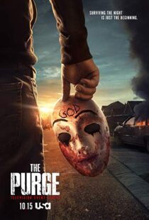 دانلود سریال The Purge12884-713149282