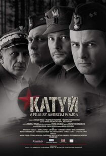 دانلود فیلم Katyn 200714883-999328025