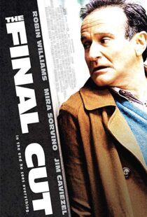 دانلود فیلم The Final Cut 20049572-843004397